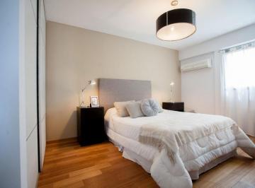 dormitorio · Dueño, Dpto 1 Dorm, Balc/asador, Pileta, Gimnasio, Excelente Estado y Ubicación!