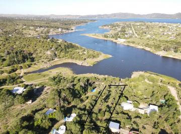 Terreno , Potrero de Garay · Dueño Vende Sobre Costa del Lago