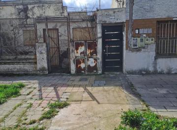 PH de 3 ambientes, Lanús · Depto T/casa Interno