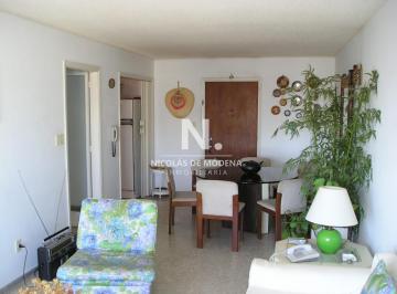 Foto1 · Vende Apartamento de 3 Dorm. en Peninsula, con Agradable Vista.