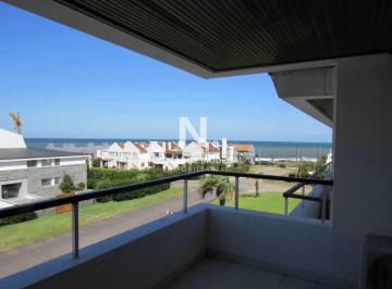 Foto1 · Venta y Alquiler de Apartamento en Esturión Montoya, La Barra
