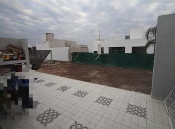 Casa de 3 ambientes, Córdoba · Docta Boulevard Casita