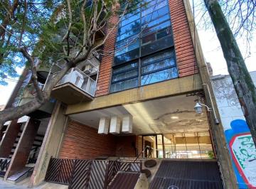 Departamento de 3 ambientes, San Miguel · Departamento 3 Ambientes San Miguel (Centro)