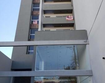 Departamento · 43m² · 2 Ambientes · Alquiler de Departamento 2 Ambientes en Moron Sur