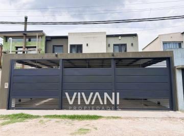 VIV-VIV-1874_2 · Casa Venta 3 Dorm 13 E/ 663 y 664 Sicardi La Plata