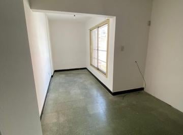 Oficina comercial · 20m² · Oficina San Martin 951