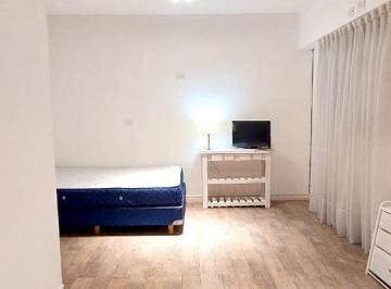 Departamento de 1 ambiente, Caballito · Alquiler de Monoambiente en Caballito Pb