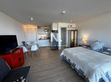 Foto1 · Monoambiente en Venta en Punta Ballena