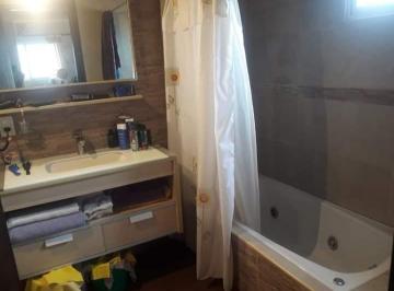 Departamento de 3 ambientes, Mar del Plata · Venta Depto 3 Amb Alem y Juan B Justo