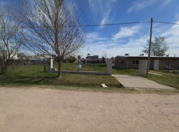Terreno · 360m² · Terreno en Venta Tierra de Sueños 2