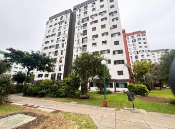 Departamento · 64m² · 4 Ambientes · Venta Departamento Wilde, 4 Ambientes, 3 Dorm. 1 Baño