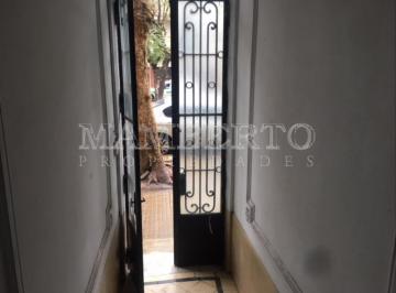 Casa de 4 ambientes, La Plata · Venta | Casa | Diagonal 73 E/ 8 y 9