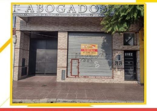 Local comercial · 70m²