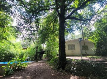 Casa de 5 ambientes, La Granja · Venta de Casa en Villa Animi, La Granja, Sierras de Cordoba.