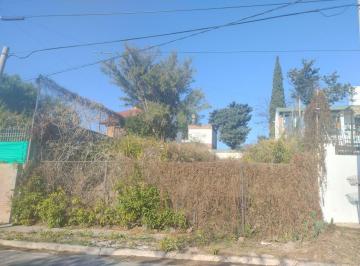Terreno · 300m² · Terreno en Colinas del Cerro