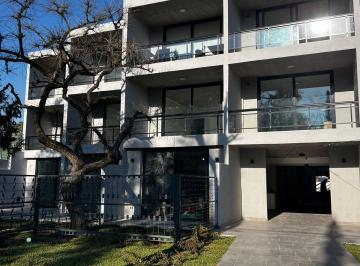 Departamento de 2 ambientes, Moreno · Departamento Dos Ambientes a Estrenar en Venta - Moreno