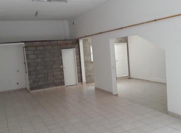 Oficina comercial de 6 ambientes, San Isidro · Deposito, Oficinas, Depto, Oportunidad Sobre 200 m² Construido, Oport!