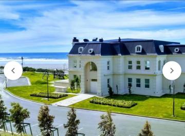 Terreno , Rada Tilly · Lote Central