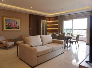 Departamento · 160m² · 4 Ambientes · 1 Cochera · Departamento en Fernando de La Mora