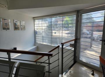 Oficina comercial · 49m² · 2 Ambientes · Ideal Oficina en Puerto del Buceo