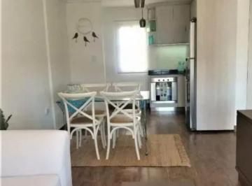 Departamento de 2 ambientes, Morón · Departamento de 2 Ambientes Al Frente con Balcon y Tza Haedo Av Rivadavia