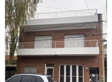 GSN-GSN-149_2 · Casa 5 Ambientes. | Ntra Sra de La Merced Al 3800