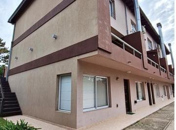Departamento · 46m² · 2 Ambientes · 1 Cochera · Departamento en Venta Pinamar