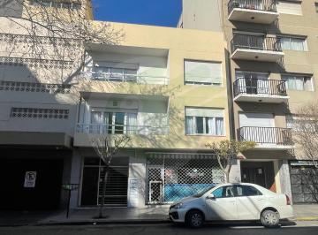 Departamento de 3 ambientes, Mar del Plata · Alquiler - Jujuy y Rivadavia - 3 Amb