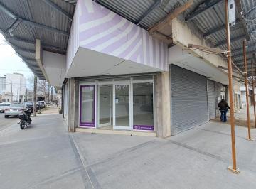 Local comercial · 30m² · Local - Macrocentro