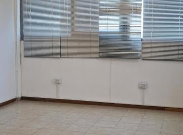 Oficina comercial · 33m² · 2 Ambientes · Oficina en Pilar Venta con Renta - Pilar Point