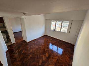 Departamento de 2 ambientes, Caballito · Depto Caballito 2 Ambientes 42 m² - Dueño Directo