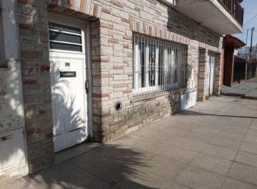 Departamento de 3 ambientes, Mar del Plata · Venta PH 3 Ambientes a La Calle - Bernardino Rivadavia