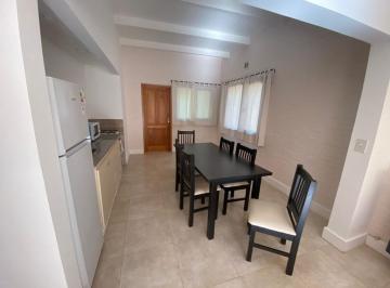 Casa · 70m² · 3 Ambientes · Casa Chalet en Venta en Añelo, Neuquén, Patagonia