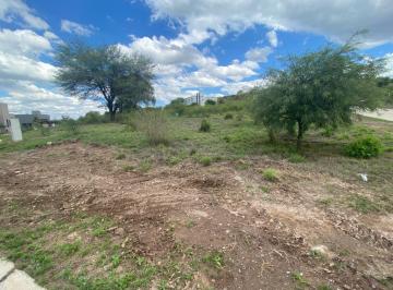 Terreno · 474m² · Colinas de La Deseada Lotes con Vistas y Planos R/m