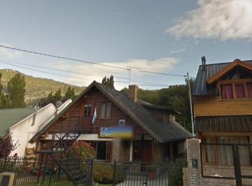 Casa · 263m² · Casa en Venta en San Martin de Los Andes, Patagonia, Argentina
