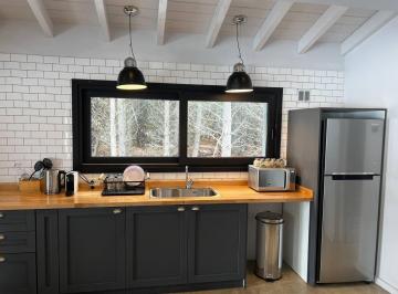 Casa · 230m² · 5 Ambientes · 1 Cochera · Casa Chalet en Venta en San Martin de Los Andes, Patagonia, Argentina