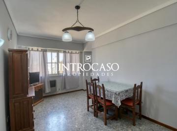 Departamento · 40m² · 2 Ambientes · Venta Departamento 2 Ambientes Lateral Vista Mar