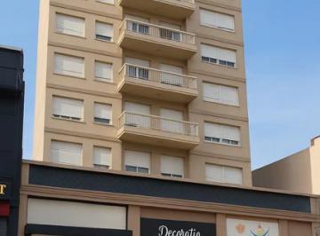 Departamento de 1 ambiente, Morón · Venta Monoambiente Castelar Centro