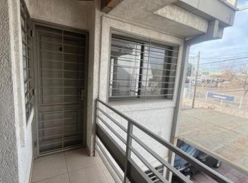 Departamento · 60m² · 2 Dormitorios · Greenwood Vende Departamento en Dorrego Frente Al Chango Mas