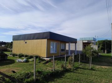 Casa de 3 ambientes, Mar del Plata · Casa 3 Amb. - Barranca de Los Lobos