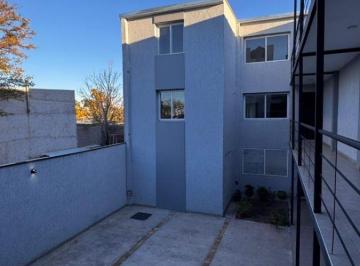 Departamento de 3 ambientes, Guaymallén · Venta Departamento Dorrego