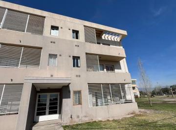 Departamento de 3 ambientes, Maipú · Departamento Apto Credito - 2 Hab + Escritorio + Estacionamiento - Maipu - Mendoza