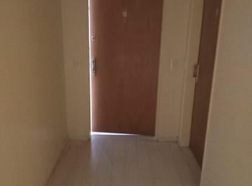 Departamento de 1 ambiente, Retiro · Venta Monoambiente Muy Buena Ubicación
