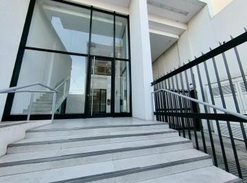 Departamento · 55m² · 2 Ambientes · Departamento - Lomas de Zamora Oeste