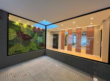 Departamento · 67m² · 3 Ambientes · 5 Cocheras · Venta en Pozo Departamento Belgrano 2369