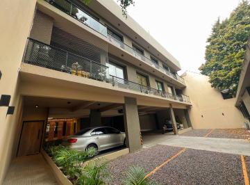 Departamento · 67m² · 3 Ambientes · 5 Cocheras · Venta en Pozo Departamento Belgrano 2369