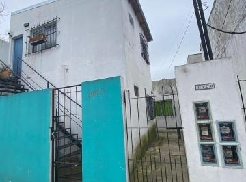 Departamento · 43m² · 2 Ambientes · PH en Venta en Virreyes