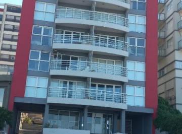 Imagen1 · Departamento en Venta en Playa Chica