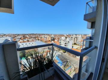 Imagen1 · Departamento en Venta en Chauvín