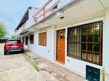 Casa de 3 ambientes, Ituzaingó · Casa PH en Venta en Ituzaingó Norte
